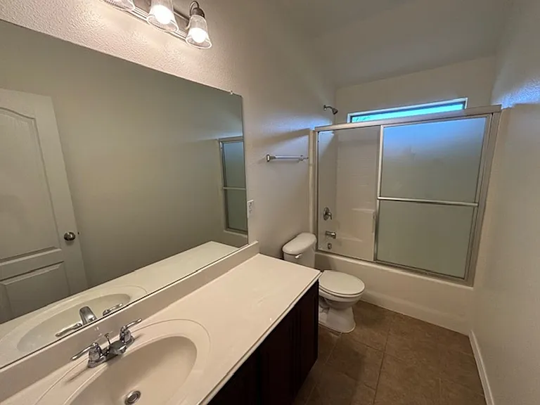 8135 Tierra Del Sol Rd — Photo 26