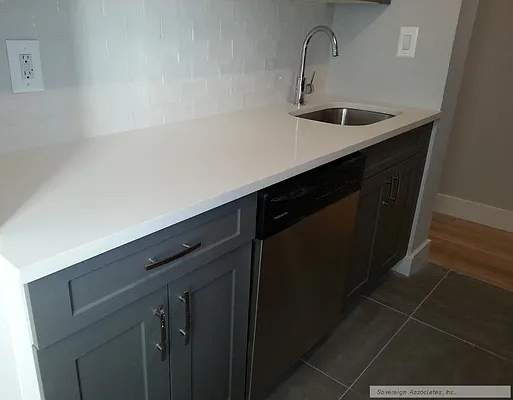 Rented by Sovereign Associates | media 5