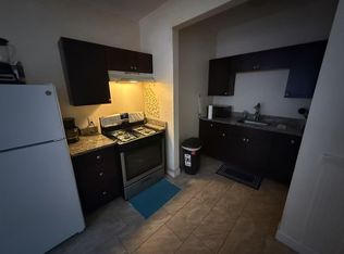 25 Chester Ave #3, Chelsea, MA 02150