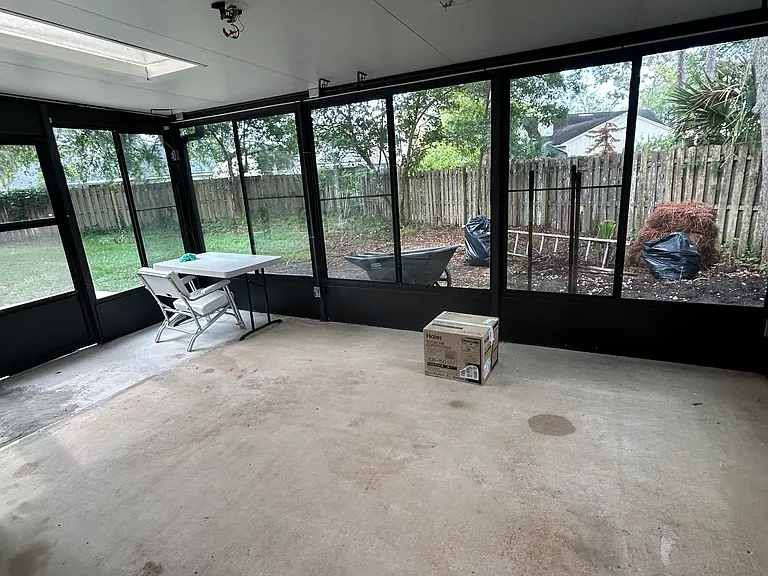 2443 Footbridge Ln — Photo 8