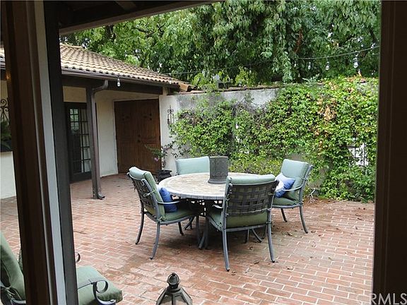 5th image of 1831 Valle Vista Dr