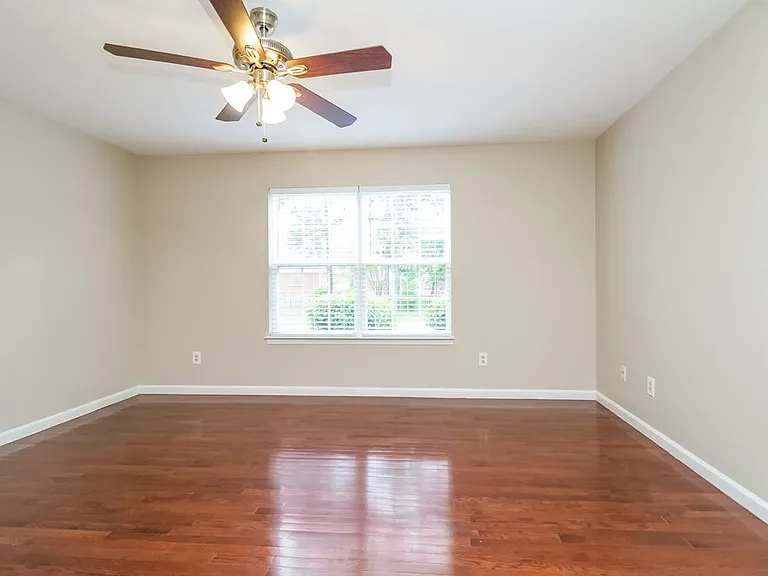 163 Little Turtle Way — Photo 7