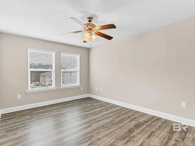 25806 Pollard Rd #22 — Photo 21
