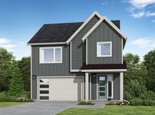 61185 SE Wagyu Dr Lot 126, Bend, OR