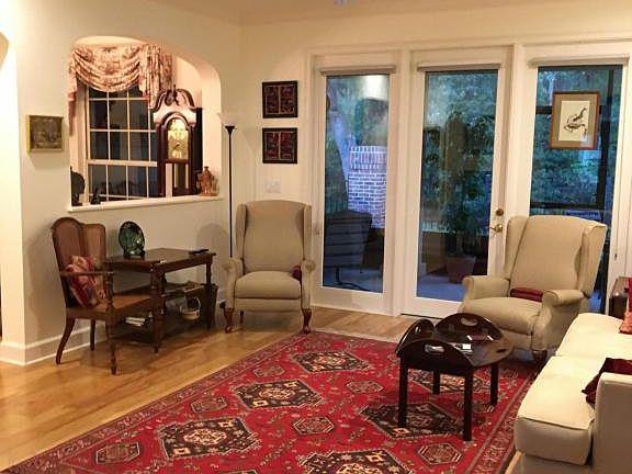 3rd image of 13863 Silkvine Ln