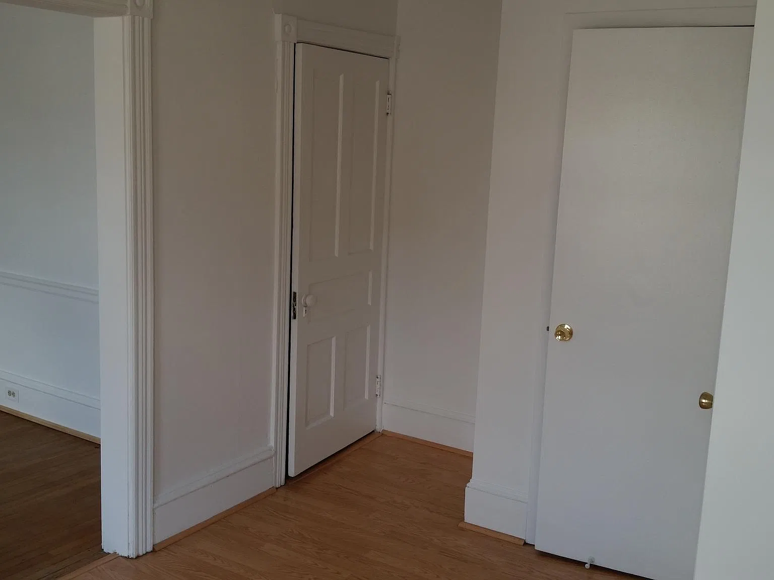 1 bed, 800 sqft, $1,225 — Photo 4
