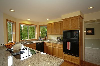 5th image of 12448 NE 160th St