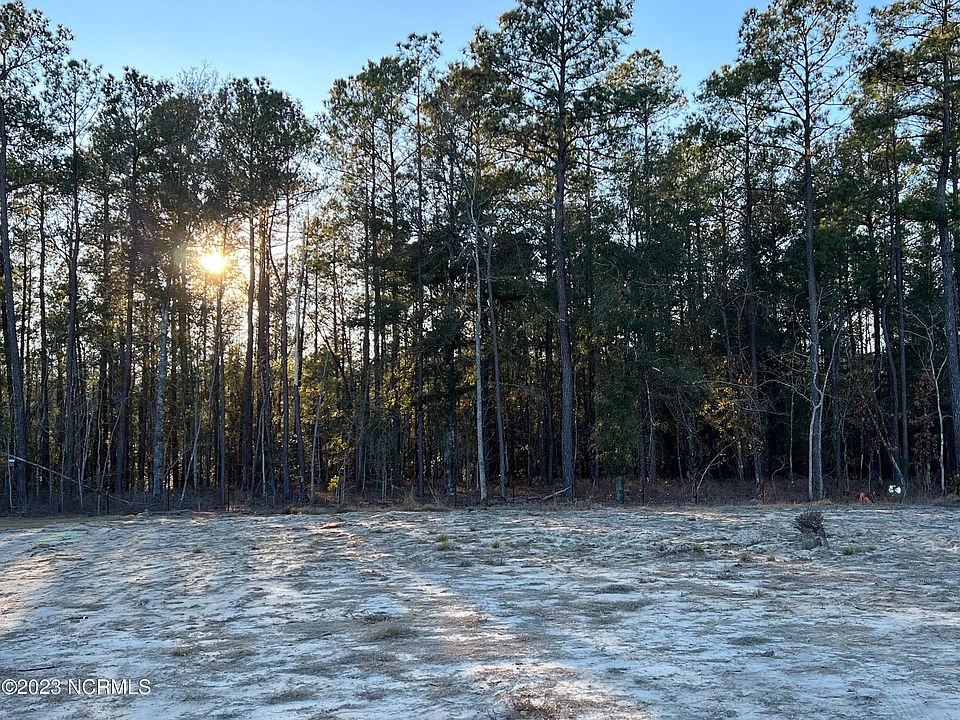 1st image of 2655 W West Timber Drive LOT 177