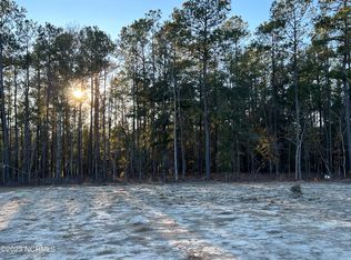 2655 W West Timber Dr LOT 177, Leland, NC 28451