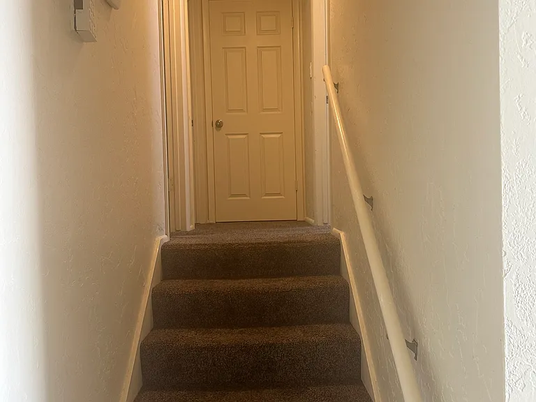 604 N 750 W #2 — Photo 3