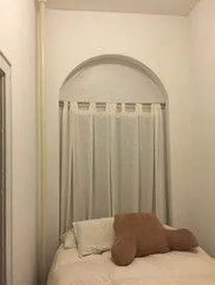 Rented by Keller Williams NYC | media 3