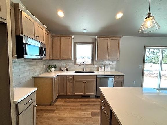 2nd image of N8062 Pigeon Rd