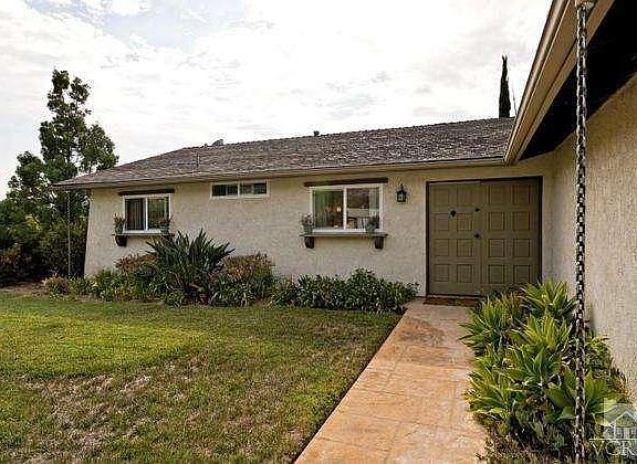 2nd image of 10475 N Karen Ave