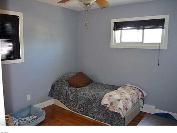 5th image of 14690 N Gallatin Blvd