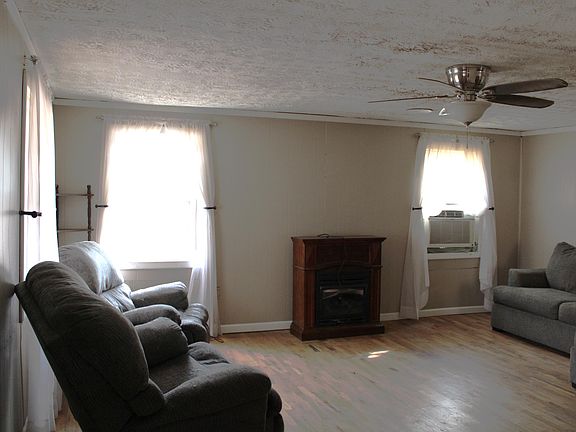 5th image of 4539 Coon Creek Rd