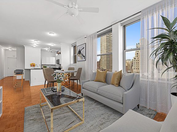 3rd image of 350 E 82nd St APT 11A