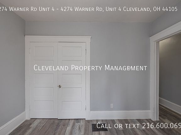 5th image of 4274 Warner Rd Unit 4
