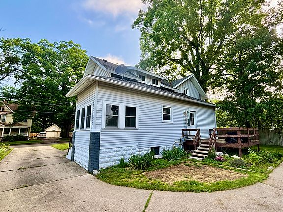 5th image of 224 State St