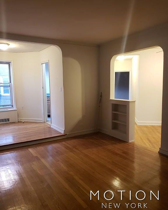 1st image of 42-15 81st St #4P