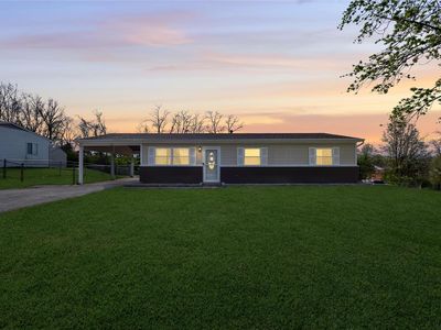 239 Ramsey Ln, Ballwin, MO, 63021