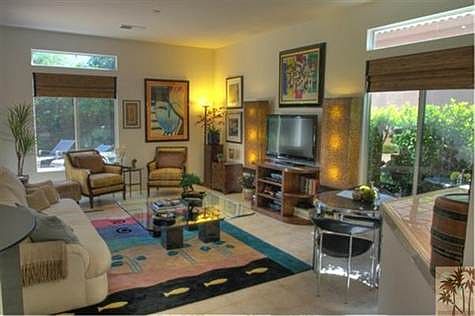 1st image of 43990 Medinah Dr