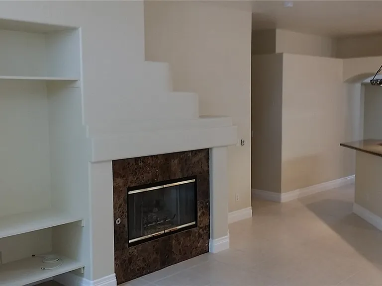 1125 Coral Rainbow Ave #1125 — Photo 4