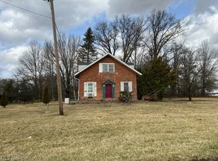 50338 Garfield Rd, Oberlin, OH 44074