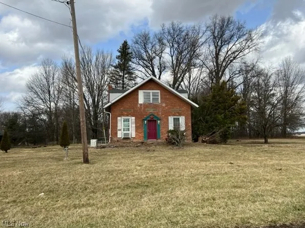 50338 Garfield Rd, Oberlin, OH 44074