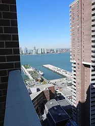 Rented by Stellar Management