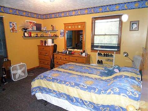 4Mile-BR2-2ndFloor