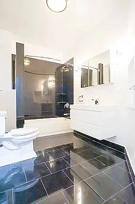 Rented by Compass | media 26