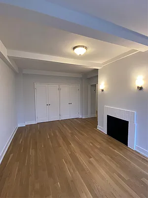 Rented by City & Suburban | media 28