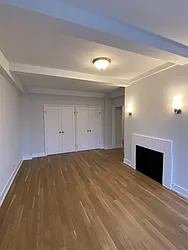 Rented by City & Suburban
