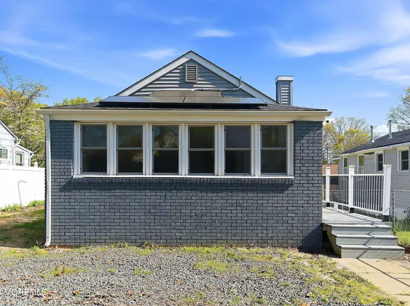1978 South Street, Toms River, NJ 08753