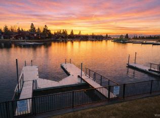 439 Ala Wai Blvd APT 139, South Lake Tahoe, CA