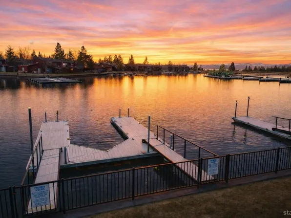 439 Ala Wai Blvd APT 139, South Lake Tahoe, CA 96150