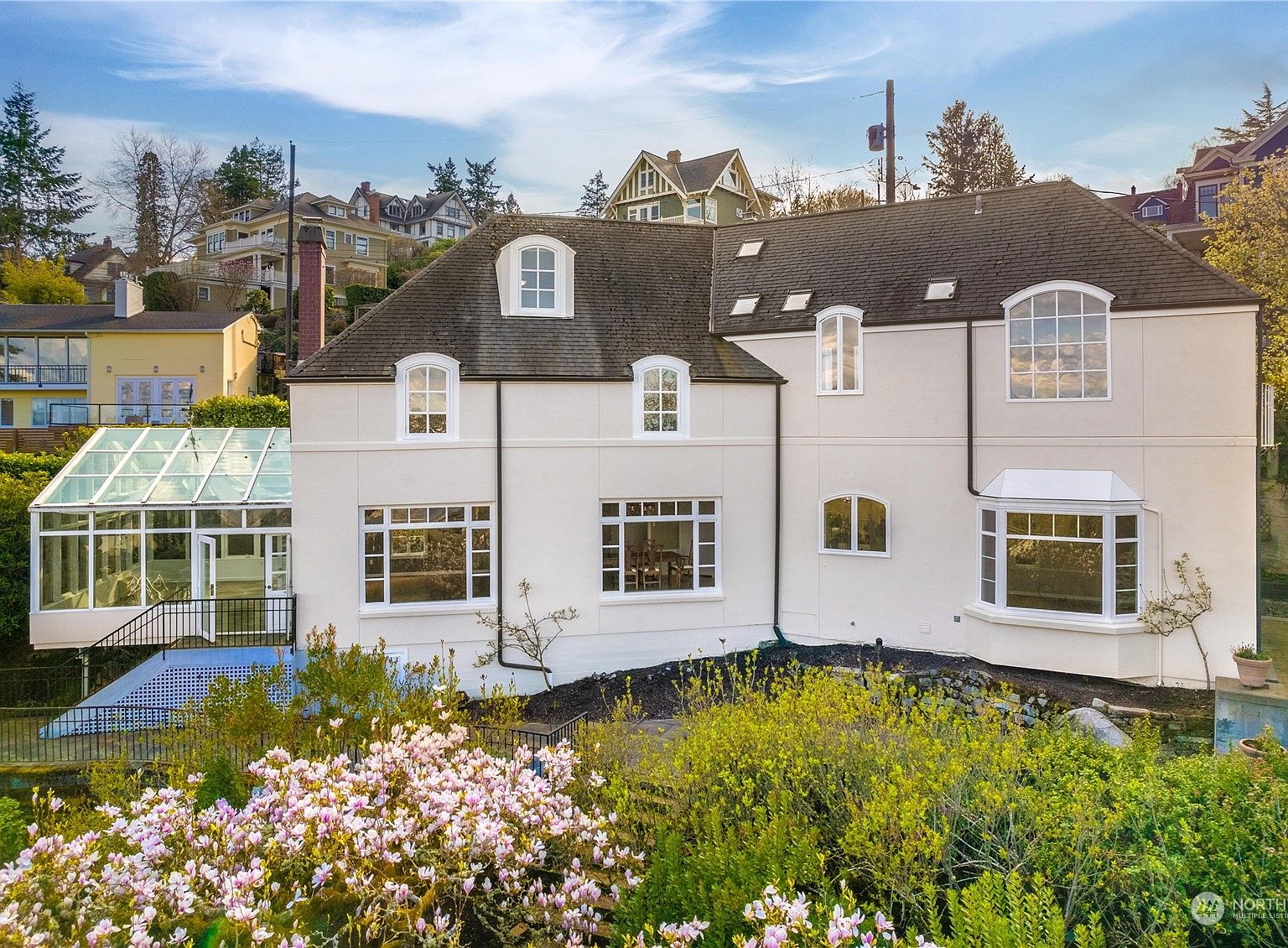 75 Orchard Road, WA 98406 MLS 2054879 Zillow