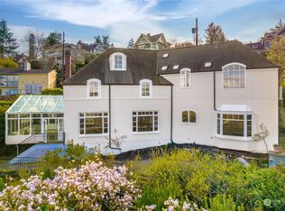 75 Orchard Rd, Tacoma, WA 98406