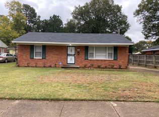 4241 Philsdale Ave, Memphis, TN 38111