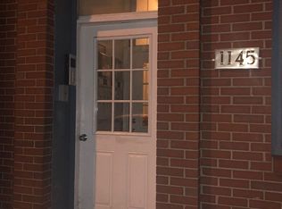 1145 Summit Ave APT 1, Jersey City, NJ 07307