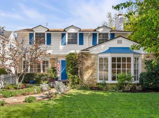 1204 Beverwil Dr, Los Angeles, CA 90035