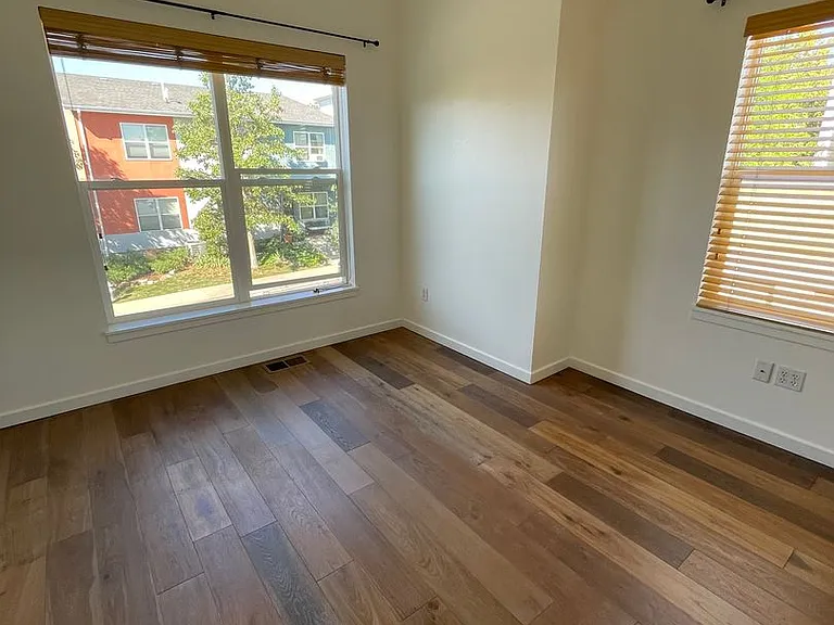 1547 Easy Rider Ln — Photo 11