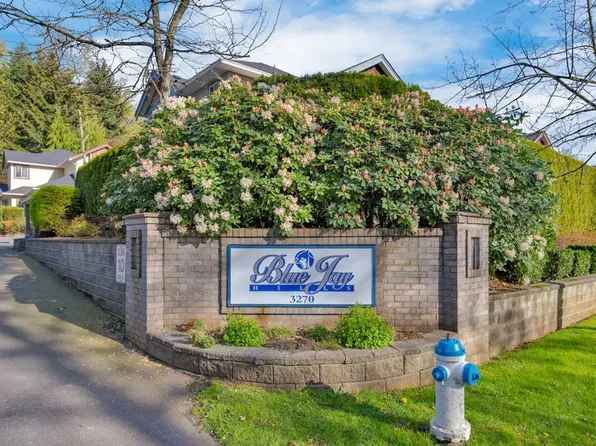 3270 Blue Jay St #22, Abbotsford, BC V2T 6T1