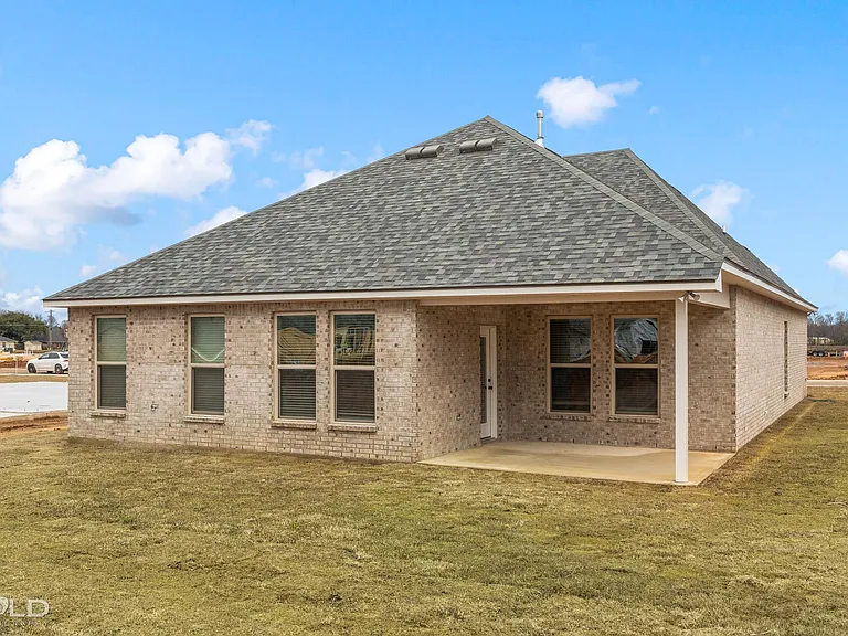 414 Blanchard Loop — Photo 11