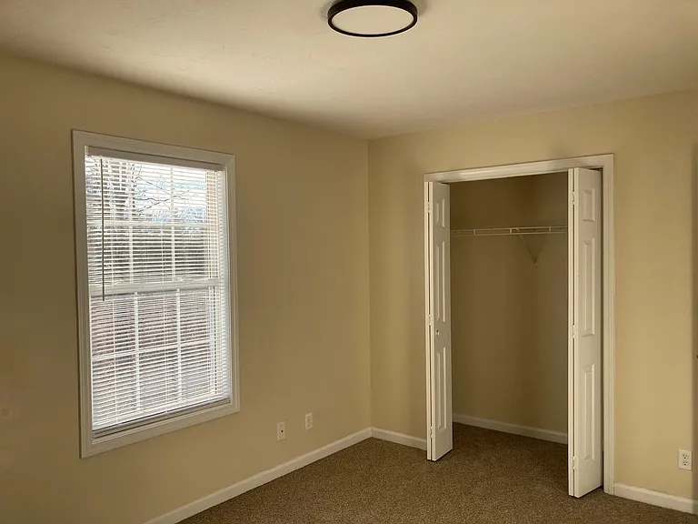1205 Jackson Ave #C — Photo 10