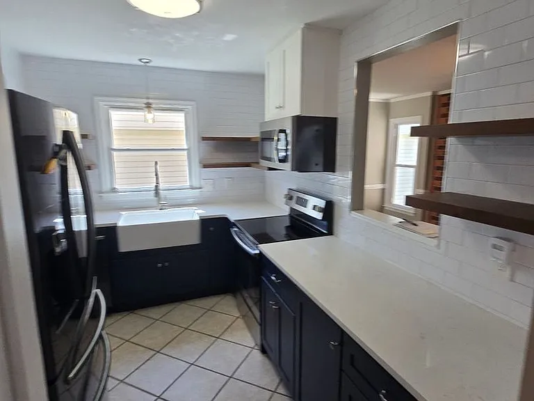 14708 Midship Woods Ct — Photo 14