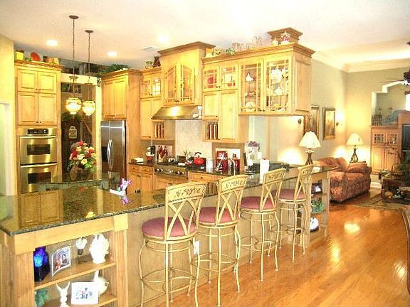4th image of 1674 Canopy Oaks Blvd
