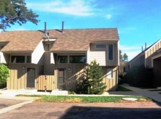 4320 4th Ave S, Minneapolis, MN 55409