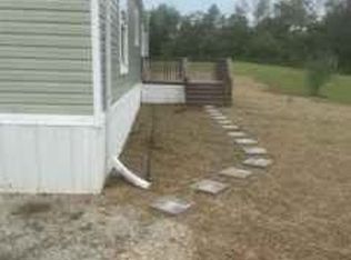 4187 Albin Ford Rd SE, New Middletown, IN 47160