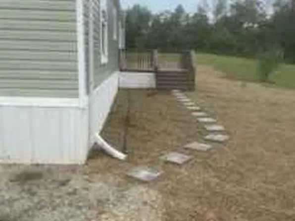 4187 Albin Ford Rd SE, New Middletown, IN 47160